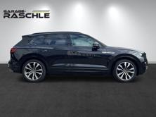 VW Touareg 3.0 V6 TDI 286 R-Line, Diesel, Second hand / Used, Automatic - 5