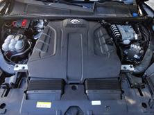 VW Touareg 3.0 V6 TDI R-Line black, Diesel, Second hand / Used, Automatic - 6