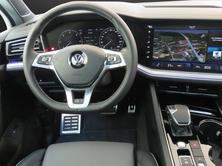 VW Touareg 3.0 V6 TDI 286 R-Line, Diesel, Second hand / Used, Automatic - 4