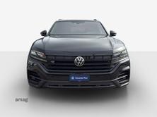VW Touareg R, Hybride Intégral Essence/Électricité, Occasion / Utilisé, Automatique - 7