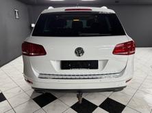 VW Touareg 3.0 TDI BMT Black Pearl Tiptronic, Diesel, Occasion / Gebraucht, Automat - 5