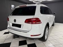 VW Touareg 3.0 TDI BMT Black Pearl Tiptronic, Diesel, Occasion / Gebraucht, Automat - 6