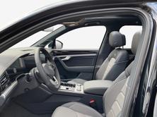 VW Touareg 3.0 TDI R Line 75 Edition Tiptronic, Diesel, Voiture de démonstration, Automatique - 7