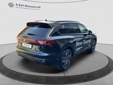 VW Touareg PA R, Hybride Intégral Essence/Électricité, Voiture de démonstration, Automatique - 5