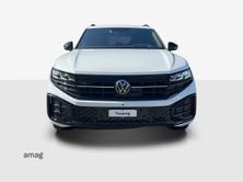 VW Touareg PA R-Line, Diesel, Voiture de démonstration, Automatique - 2