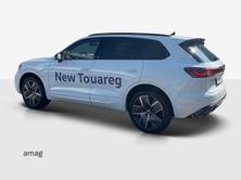 VW Touareg PA R-Line, Diesel, Voiture de démonstration, Automatique - 4