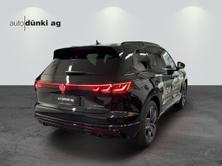 VW Touareg 3.0 TSI eHybrid R Tiptronic, Plug-in-Hybrid Benzin/Elektro, Vorführwagen, Automat - 3