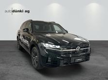VW Touareg 3.0 TSI eHybrid R Tiptronic, Plug-in-Hybrid Benzin/Elektro, Vorführwagen, Automat - 4