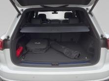 VW Touareg 3.0 TSI eHybrid R Tiptronic, Plug-in-Hybrid Benzina/Elettrica, Auto dimostrativa, Automatico - 6