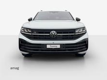 VW Touareg PA R, Hybride Integrale Benzina/Elettrica, Auto dimostrativa, Automatico - 5