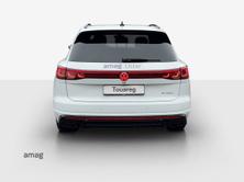 VW Touareg PA R, Hybride Intégral Essence/Électricité, Voiture de démonstration, Automatique - 6
