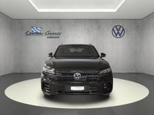 VW Touareg 3.0 TSI eHybrid R Tiptronic, Hybride Rechargeable Essence/Électricité, Voiture de démonstration, Automatique - 2