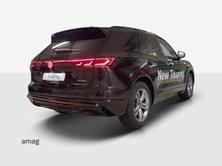 VW Touareg PA R, Hybride Integrale Benzina/Elettrica, Auto dimostrativa, Automatico - 4