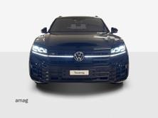 VW Touareg PA R, Full-Hybrid Petrol/Electric, Ex-demonstrator, Automatic - 5