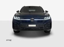 VW Touareg PA R-Line, Diesel, Auto dimostrativa, Automatico - 5