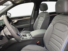 VW Touareg PA R, Hybride Integrale Benzina/Elettrica, Auto dimostrativa, Automatico - 7