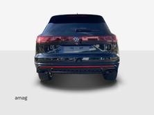 VW Touareg PA R, Full-Hybrid Petrol/Electric, Ex-demonstrator, Automatic - 6