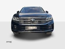 VW Touareg PA Elegance eHybrid, Hybride Intégral Essence/Électricité, Voiture de démonstration, Automatique - 5