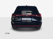 VW Touareg PA Elegance eHybrid, Hybride Intégral Essence/Électricité, Voiture de démonstration, Automatique - 6