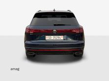 VW Touareg PA R-Line, Diesel, Voiture de démonstration, Automatique - 6