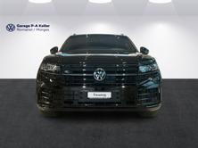 VW Touareg 3.0 TSI eHybrid R Tiptronic, Plug-in-Hybrid Benzin/Elektro, Vorführwagen, Automat - 2