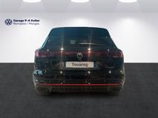VW Touareg 3.0 TSI eHybrid R Tiptronic, Plug-in-Hybrid Benzin/Elektro, Vorführwagen, Automat - 5