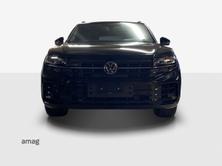 VW Touareg PA R, Hybride Intégral Essence/Électricité, Voiture de démonstration, Automatique - 5