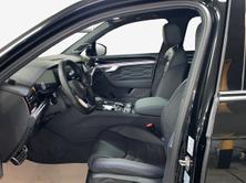 VW Touareg PA R, Full-Hybrid Petrol/Electric, Ex-demonstrator, Automatic - 7