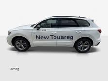 VW Touareg PA R, Hybride Integrale Benzina/Elettrica, Auto dimostrativa, Automatico - 2