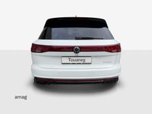 VW Touareg PA R, Hybride Integrale Benzina/Elettrica, Auto dimostrativa, Automatico - 7