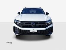 VW Touareg 3.0 TDI R-Line Tiptronic, Diesel, Voiture de démonstration, Automatique - 5