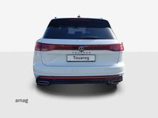VW Touareg 3.0 TDI R-Line Tiptronic, Diesel, Voiture de démonstration, Automatique - 6