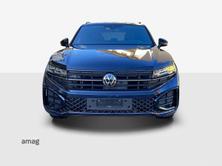 VW Touareg PA R-Line, Diesel, Voiture de démonstration, Automatique - 2
