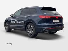 VW Touareg PA R-Line, Diesel, Voiture de démonstration, Automatique - 3