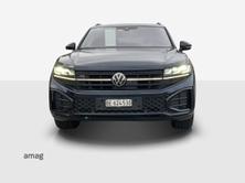 VW Touareg PA R-Line, Diesel, Voiture de démonstration, Automatique - 5