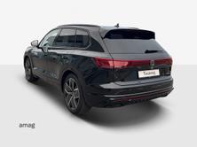 VW Touareg PA R, Hybride Integrale Benzina/Elettrica, Auto dimostrativa, Automatico - 3