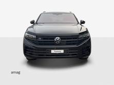 VW Touareg PA R, Hybride Integrale Benzina/Elettrica, Auto dimostrativa, Automatico - 5
