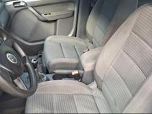 VW Touran 1.6 FSI Trend, Benzina, Occasioni / Usate, Manuale - 5