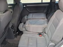 VW Touran 1.6 FSI Trend, Benzina, Occasioni / Usate, Manuale - 6