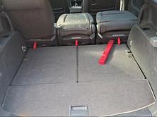 VW Touran 1.6 FSI Trend, Benzina, Occasioni / Usate, Manuale - 7