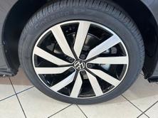 VW Touran 1.5 TSI EVO Highline DSG, Petrol, New car, Automatic - 5