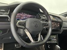 VW Touran 1.5 TSI EVO Highline DSG, Petrol, New car, Automatic - 6