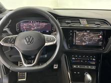 VW Touran 1.5 TSI EVO Highline DSG, Petrol, New car, Automatic - 7