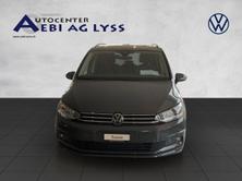 VW Touran 1.5 TSI EVO Comfortline DSG, Benzina, Auto nuove, Automatico - 2