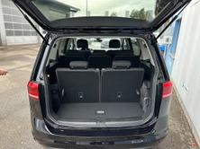 VW Touran 2.0 TDI BlueMotion Technology Highline DSG 7 Sitzer, Diesel, Auto nuove, Automatico - 5