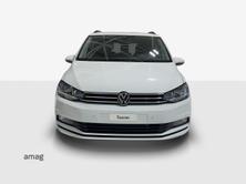 VW Touran Comfortline, Diesel, Auto nuove, Automatico - 5