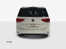 VW Touran Comfortline, Diesel, Auto nuove, Automatico - 6