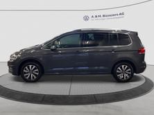VW Touran Comfortline, Essence, Voiture nouvelle, Automatique - 2