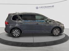 VW Touran Comfortline, Benzina, Auto nuove, Automatico - 6
