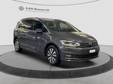 VW Touran Comfortline, Essence, Voiture nouvelle, Automatique - 7